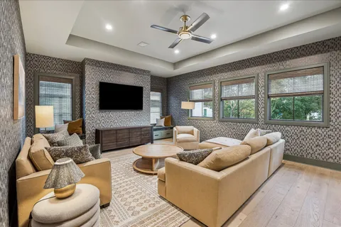 $3,195,000 | 3807 Westerman Street, Houston, TX 77005