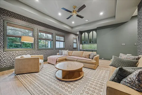 $3,195,000 | 3807 Westerman Street, Houston, TX 77005