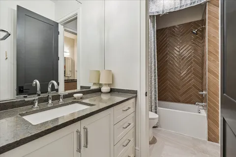 $3,195,000 | 3807 Westerman Street, Houston, TX 77005