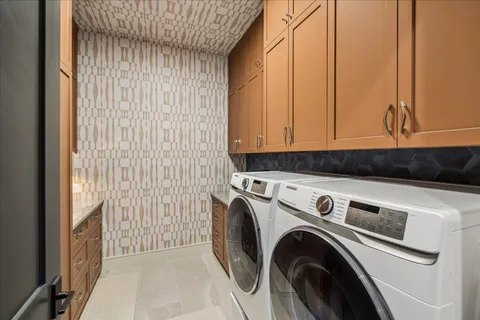 $3,195,000 | 3807 Westerman Street, Houston, TX 77005