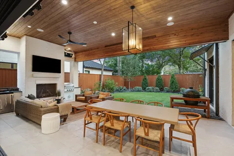 $3,195,000 | 3807 Westerman Street, Houston, TX 77005