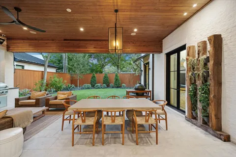 $3,195,000 | 3807 Westerman Street, Houston, TX 77005