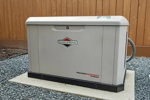 $3,195,000 | 3807 Westerman Street, Houston, TX 77005