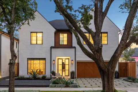 $3,195,000 | 3807 Westerman Street, Houston, TX 77005