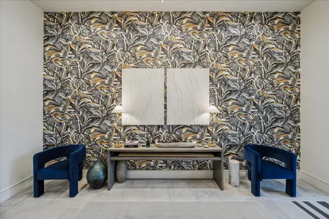 $3,195,000 | 3807 Westerman Street, Houston, TX 77005