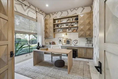 $3,195,000 | 3807 Westerman Street, Houston, TX 77005