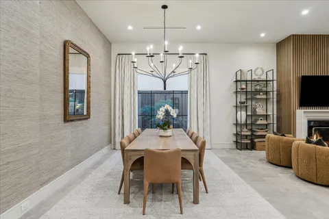 $3,195,000 | 3807 Westerman Street, Houston, TX 77005