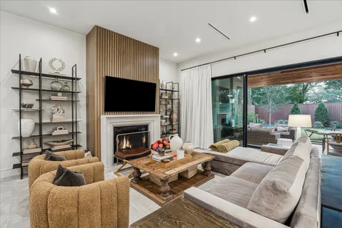 $3,195,000 | 3807 Westerman Street, Houston, TX 77005