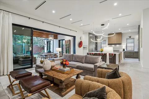 $3,195,000 | 3807 Westerman Street, Houston, TX 77005