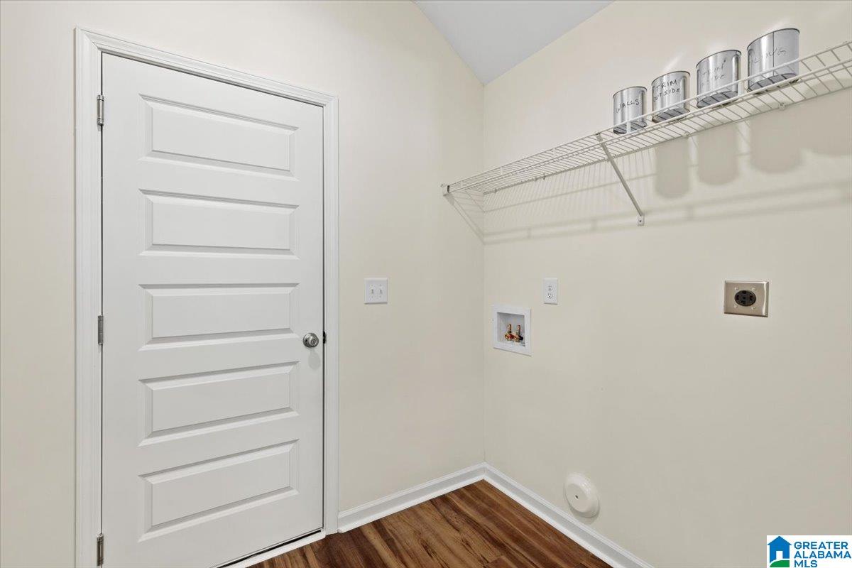 2345 Pershing Place Loop Birmingham, AL 35214 - Photo 23 of 31