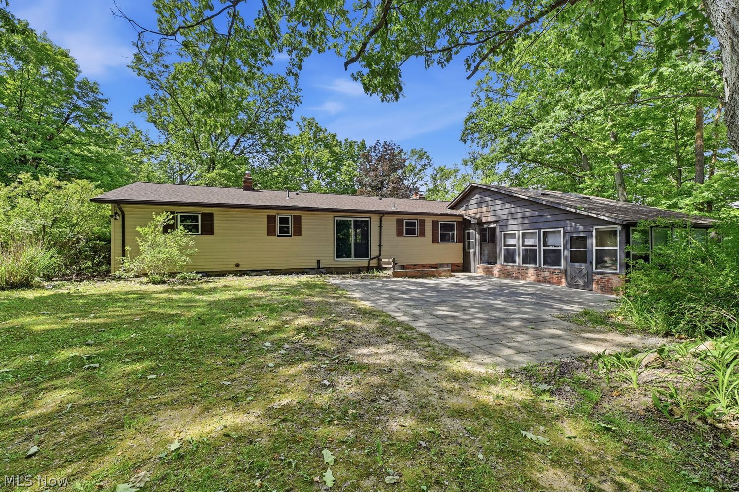 1583 South Carpenter Road Brunswick, OH 44212 - Photo 39 of 46