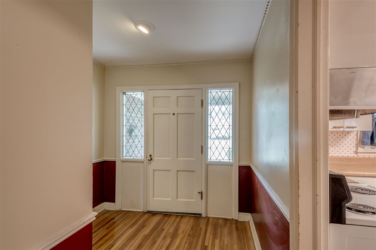 4349 Sequoia Road Memphis, TN 38117 - Photo 12 of 25