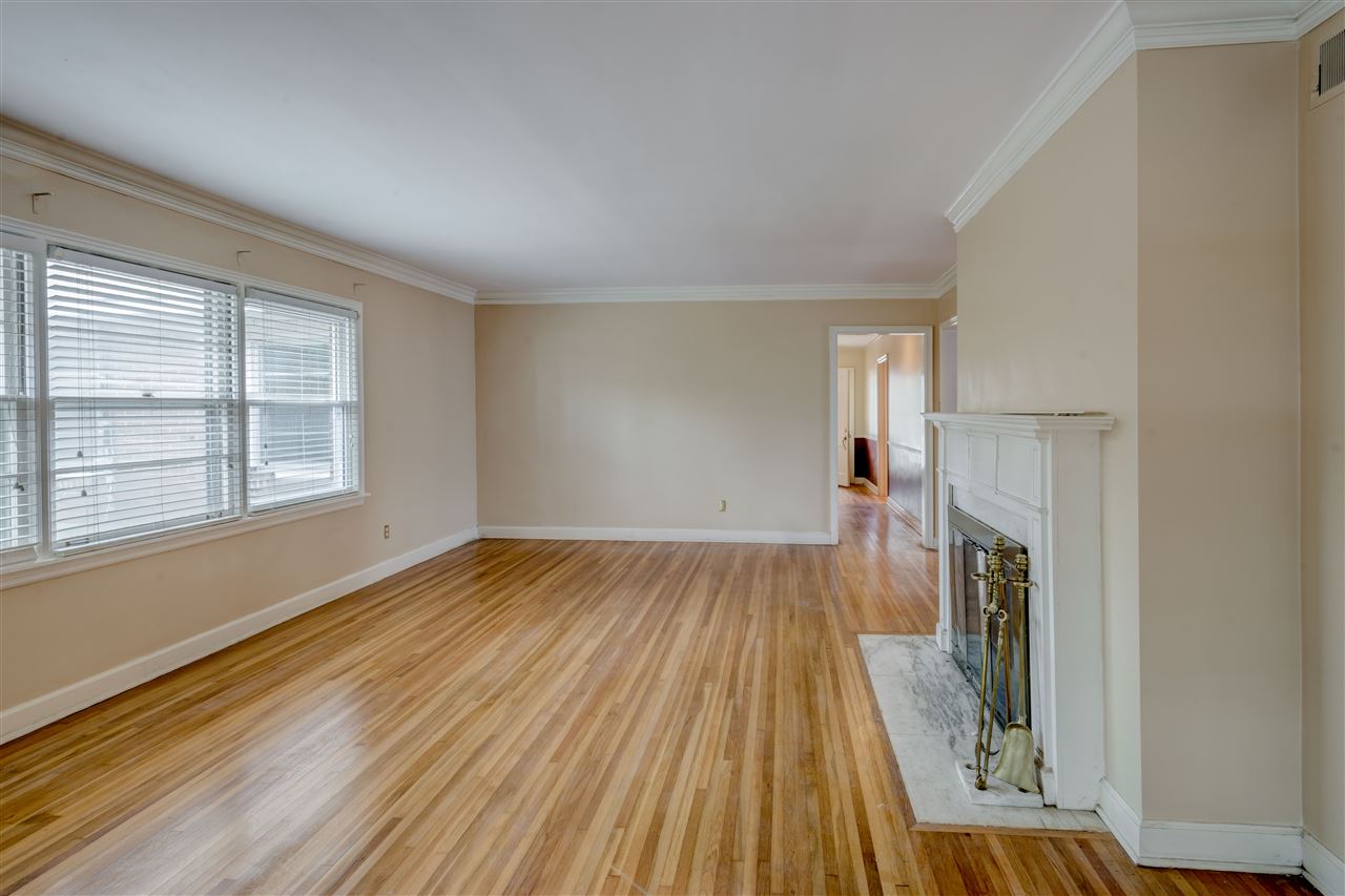 4349 Sequoia Road Memphis, TN 38117 - Photo 16 of 25