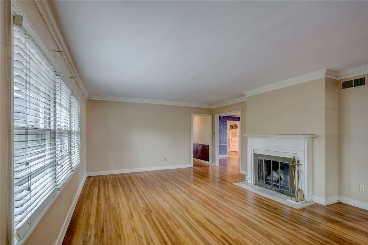 4349 Sequoia Road Memphis, TN 38117 - Photo 17 of 25