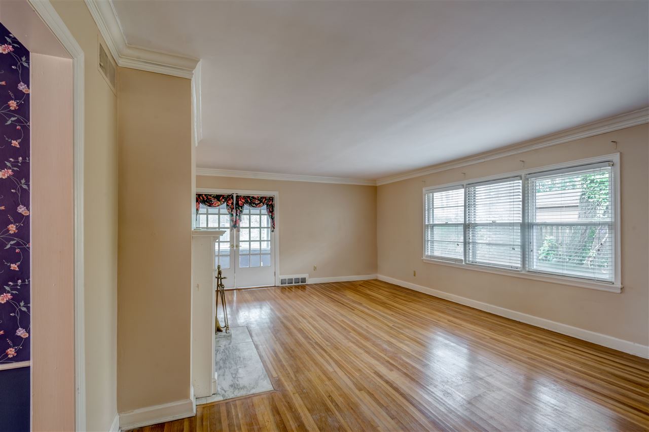 4349 Sequoia Road Memphis, TN 38117 - Photo 18 of 25