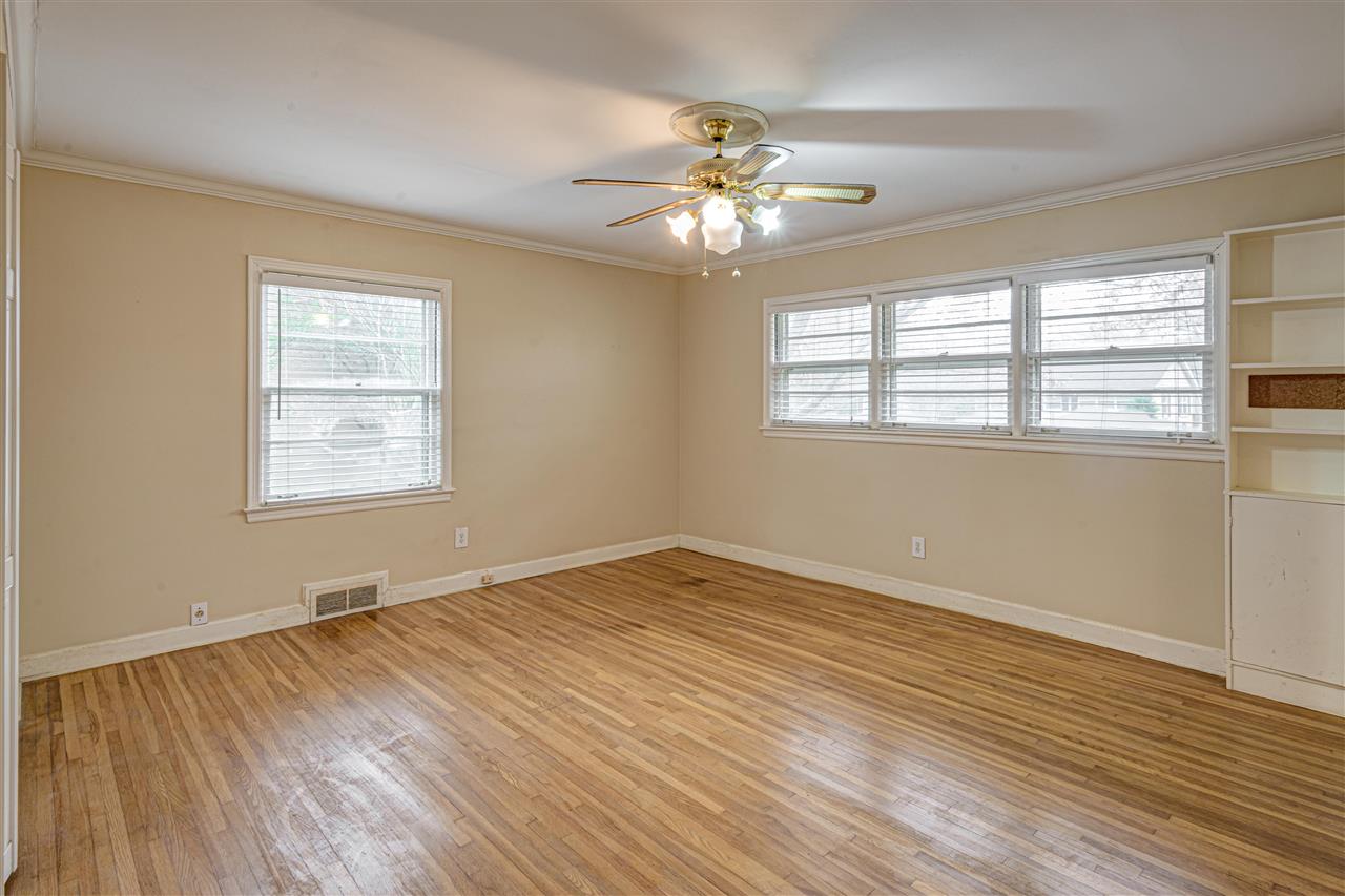4349 Sequoia Road Memphis, TN 38117 - Photo 22 of 25