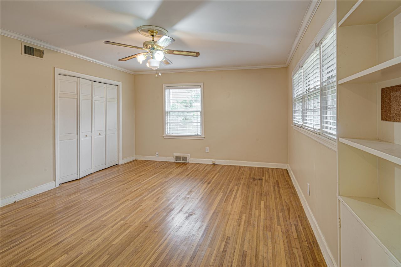 4349 Sequoia Road Memphis, TN 38117 - Photo 23 of 25