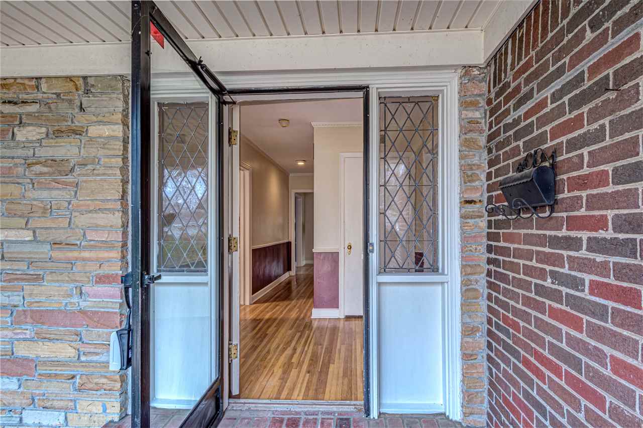 4349 Sequoia Road Memphis, TN 38117 - Photo 25 of 25