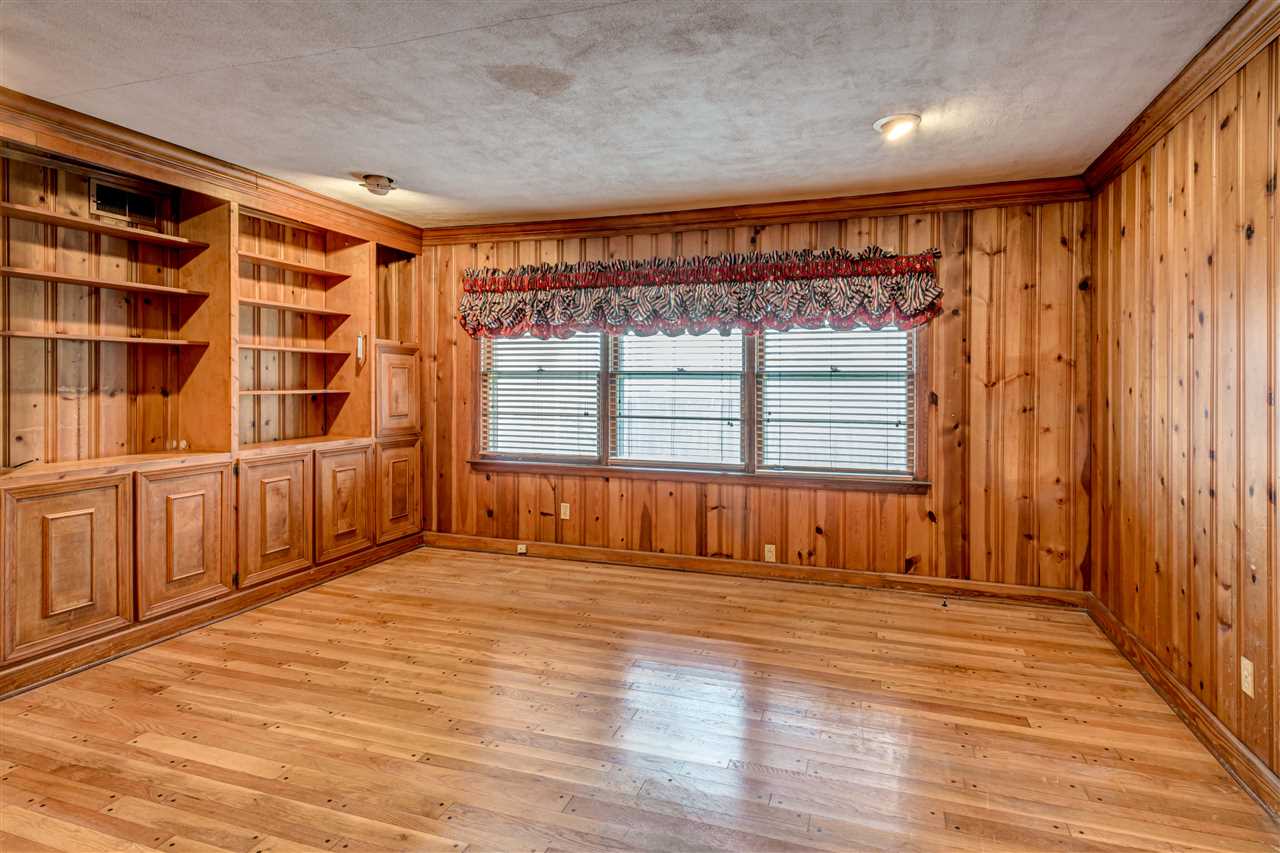 4349 Sequoia Road Memphis, TN 38117 - Photo 9 of 25