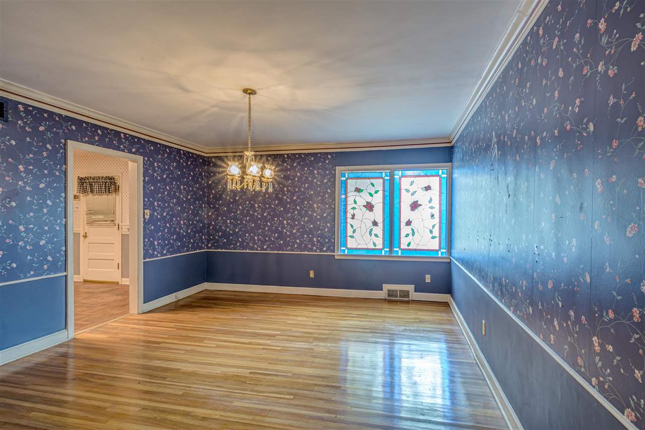 4349 Sequoia Road Memphis, TN 38117 - Photo 10 of 25