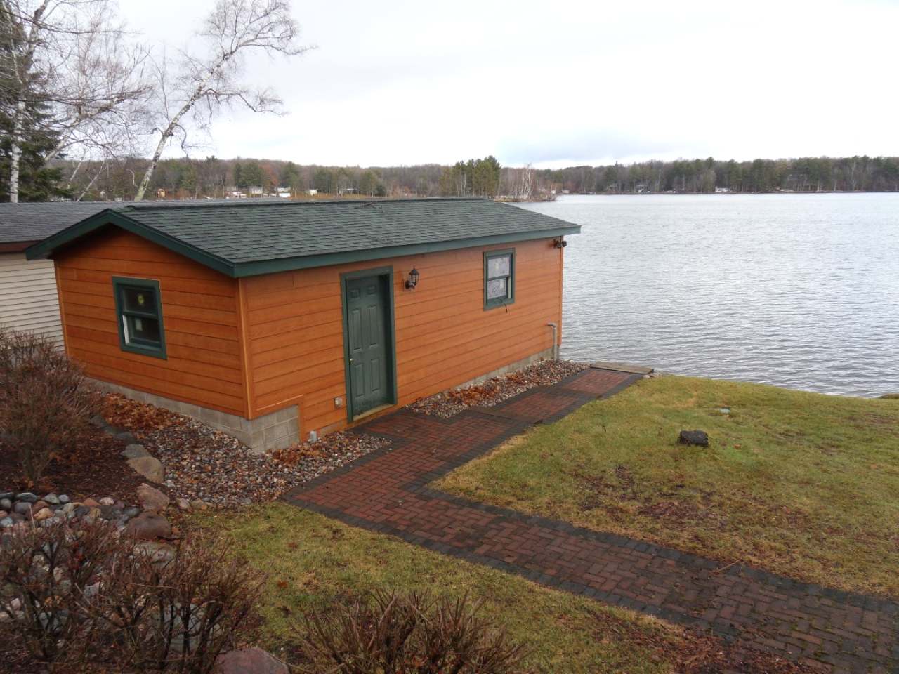 3044 Wausau Road Rhinelander, WI 54501 - Photo 22 of 25 Gallery Image 22
