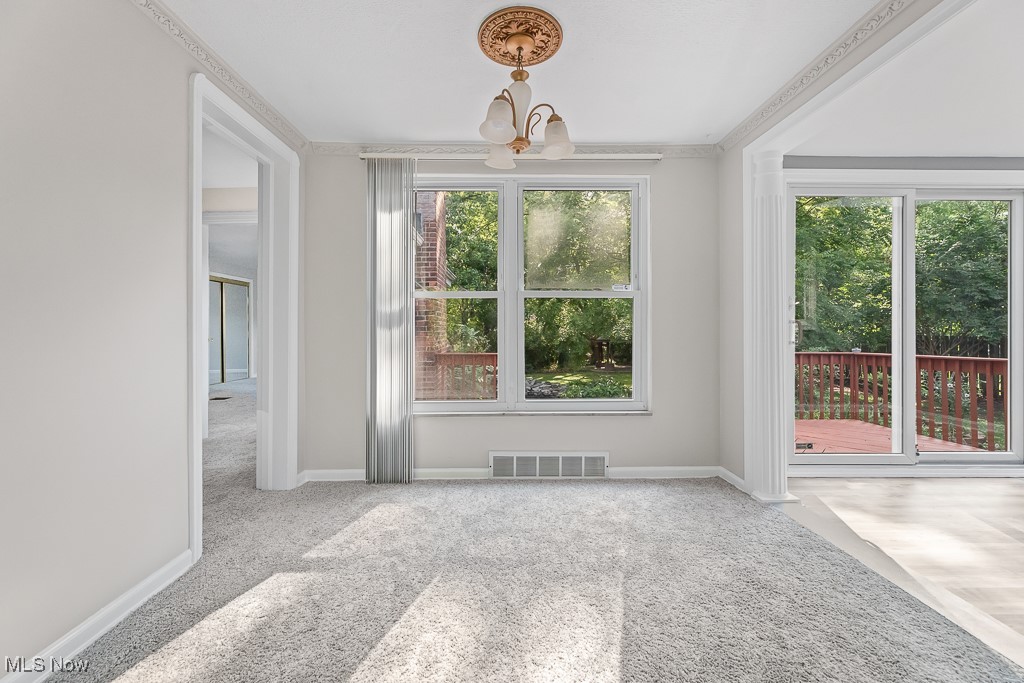 9049 Prospect Road Strongsville, OH 44149 - Photo 15 of 50 Gallery Image 15