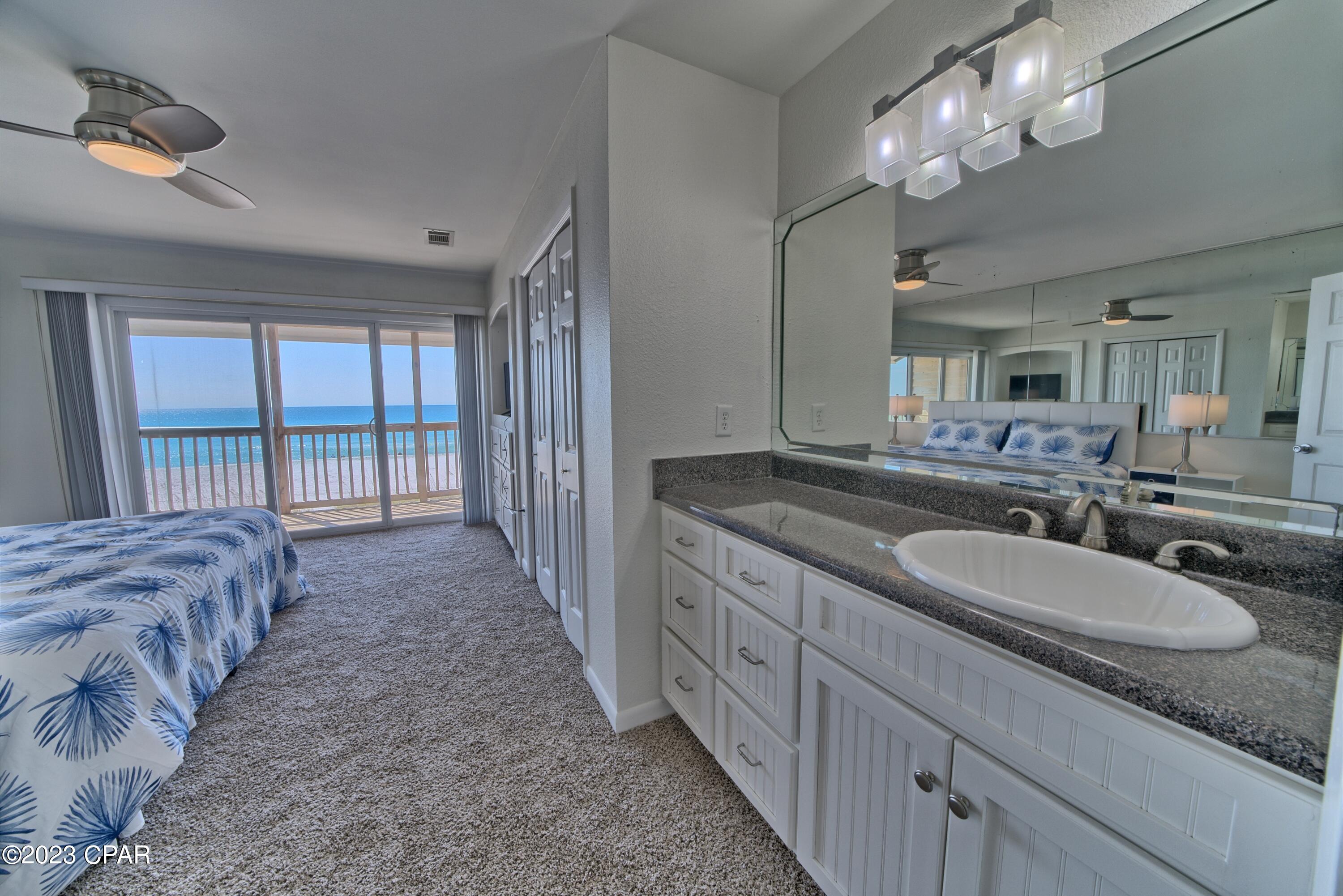 17711 Front Beach Road, Unit 3 Panama City Beach, FL 32413 - Photo 10 of 41 Gallery Image 10