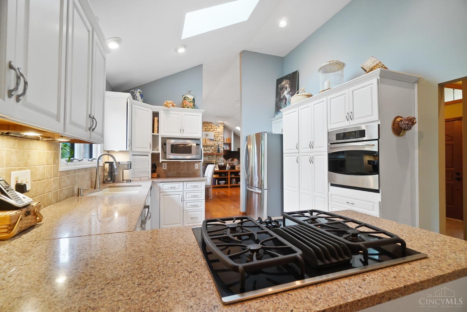 10907 Sand Run Road Harrison, OH 45030 - Photo 23 of 88 Gallery Image 23