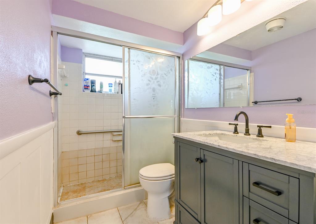 5245 Riddle Road Holiday, FL 34690 - Photo 15 of 20 Gallery Image 15