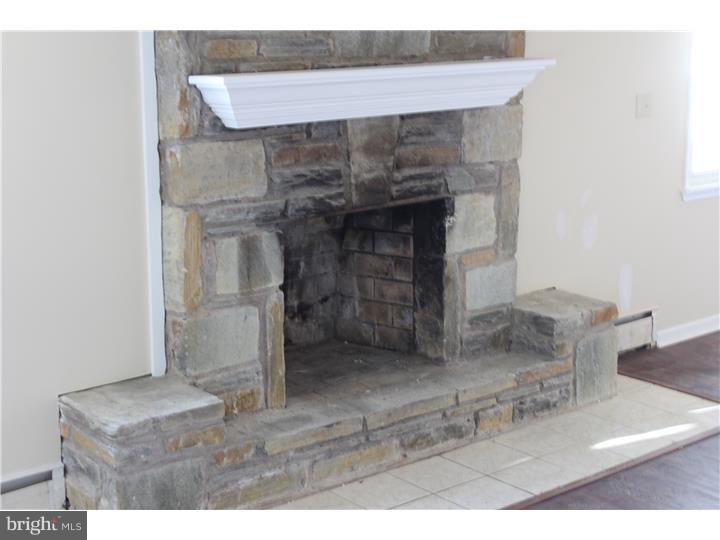 1452 Sinkler Road Warminster, PA 18974 - Photo 11 of 24 Rec Room