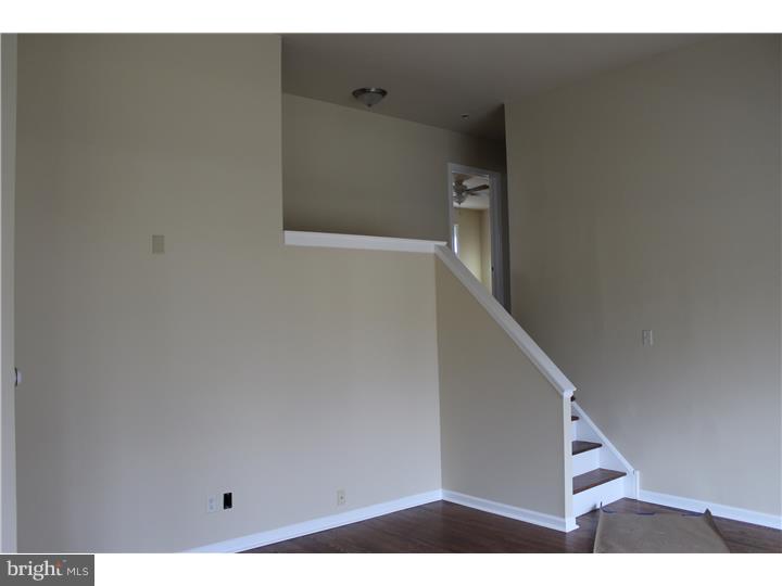 1452 Sinkler Road Warminster, PA 18974 - Photo 12 of 24 Living Room