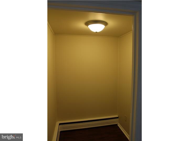 1452 Sinkler Road Warminster, PA 18974 - Photo 13 of 24 Closet