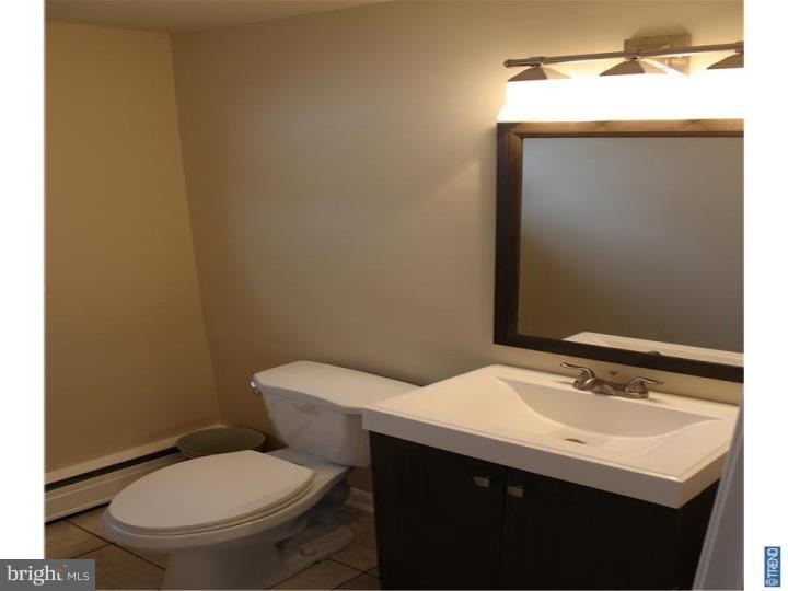 1452 Sinkler Road Warminster, PA 18974 - Photo 14 of 24 Bathroom