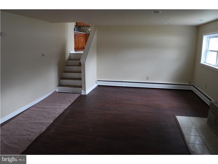 1452 Sinkler Road Warminster, PA 18974 - Photo 15 of 24 Rec Room
