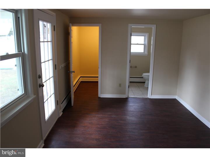 1452 Sinkler Road Warminster, PA 18974 - Photo 16 of 24 Rec Room