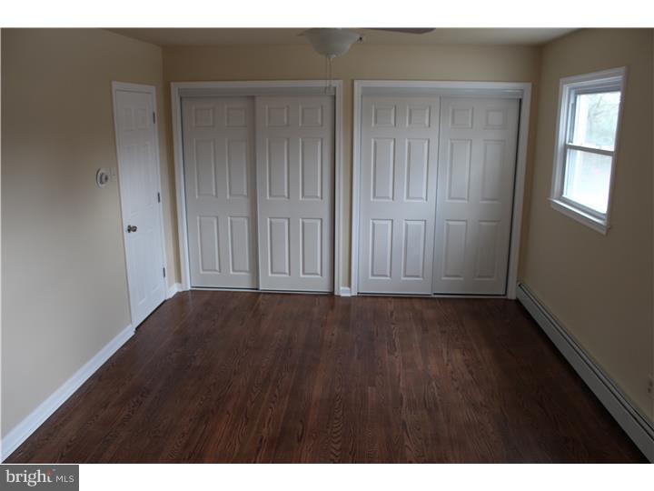 1452 Sinkler Road Warminster, PA 18974 - Photo 19 of 24 Bedroom - Main