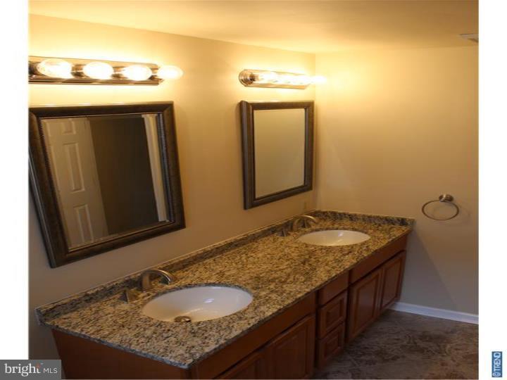 1452 Sinkler Road Warminster, PA 18974 - Photo 20 of 24 Bathroom