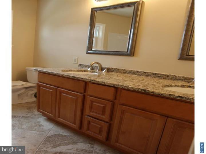 1452 Sinkler Road Warminster, PA 18974 - Photo 21 of 24 Bathroom