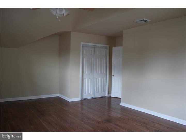 1452 Sinkler Road Warminster, PA 18974 - Photo 22 of 24 Bedroom 2
