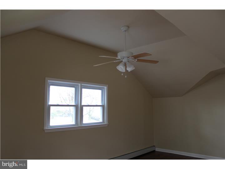 1452 Sinkler Road Warminster, PA 18974 - Photo 23 of 24 Bedroom 2