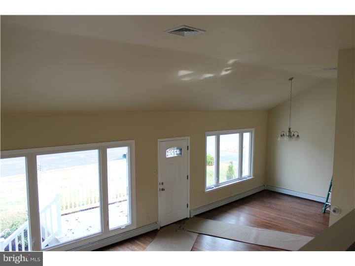 1452 Sinkler Road Warminster, PA 18974 - Photo 24 of 24 Living Room