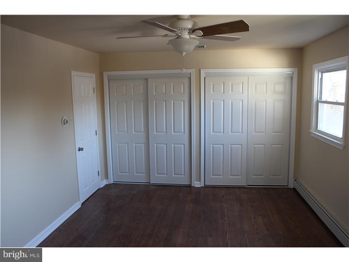 1452 Sinkler Road Warminster, PA 18974 - Photo 7 of 24 Master Bedroom