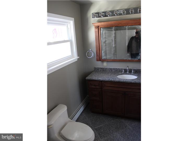 1452 Sinkler Road Warminster, PA 18974 - Photo 8 of 24 Master Bathroom