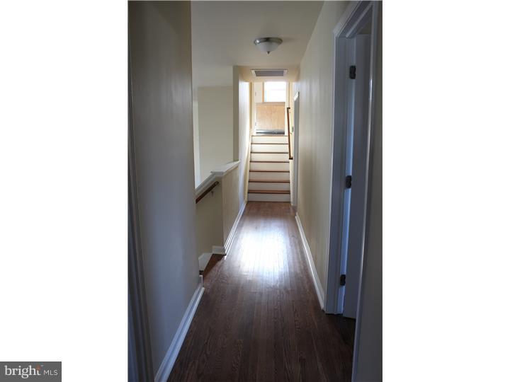 1452 Sinkler Road Warminster, PA 18974 - Photo 9 of 24 Hallway