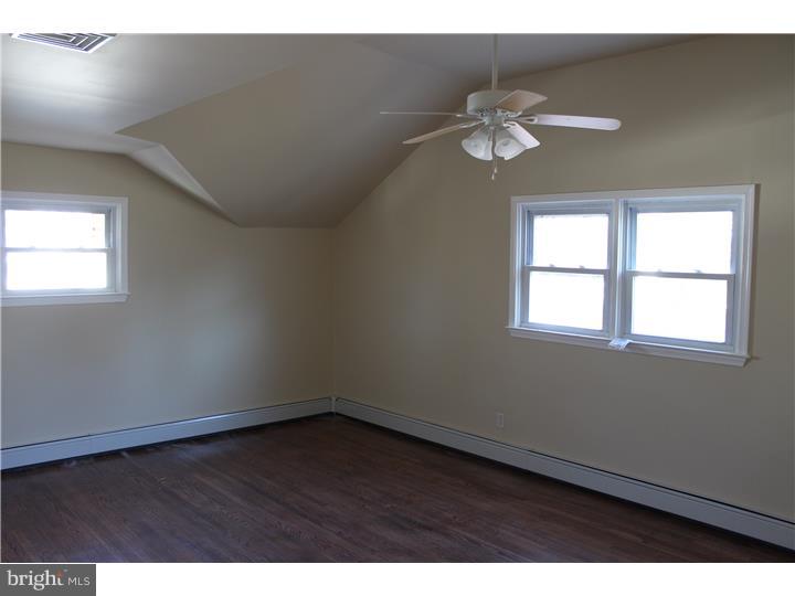 1452 Sinkler Road Warminster, PA 18974 - Photo 10 of 24 Bedroom 2