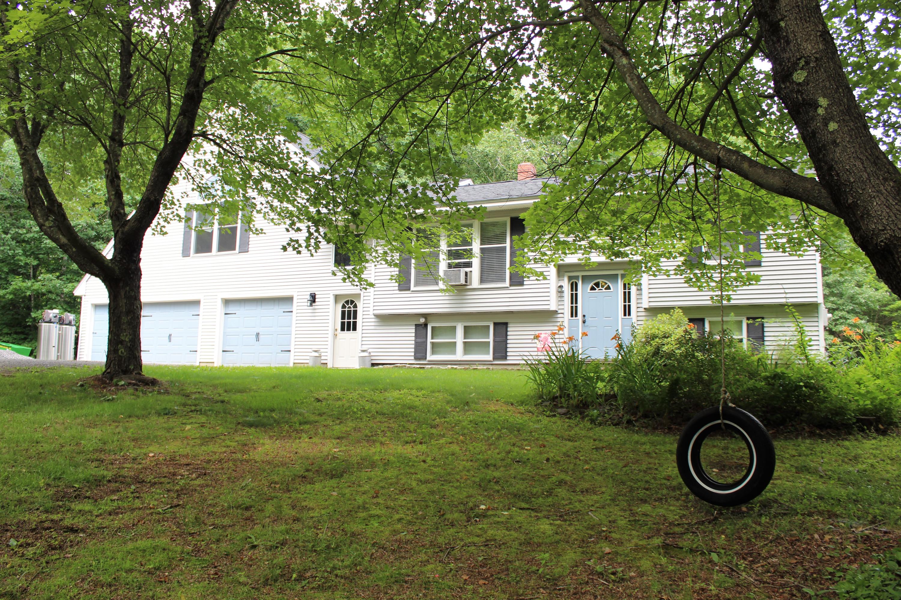 266 Gray Road Windham, ME 04062 - Photo 1 of 38 IMG_5059