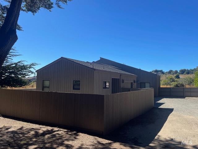 40770 Leeward Road The Sea Ranch, CA 95497 - Photo 1 of 1 Gallery Image 1