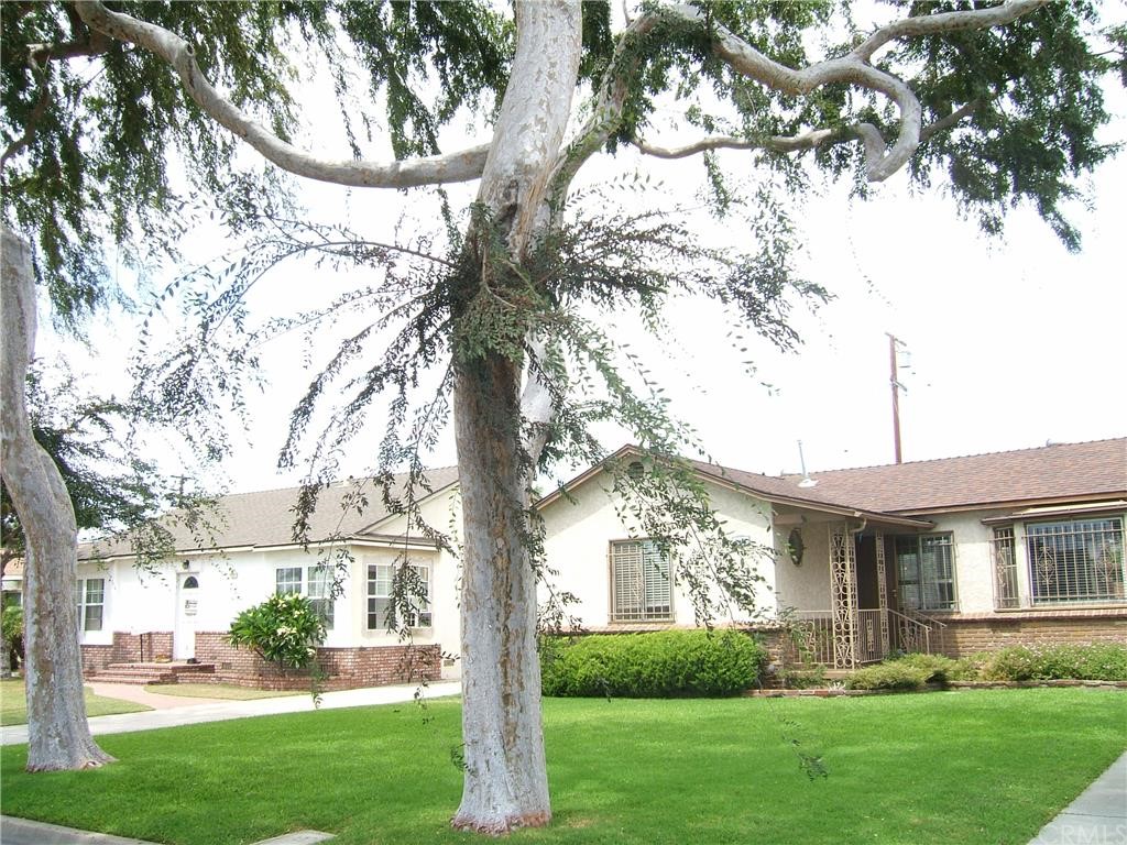 7617 Rundell Street Downey, CA 90242 - Photo 1 of 1