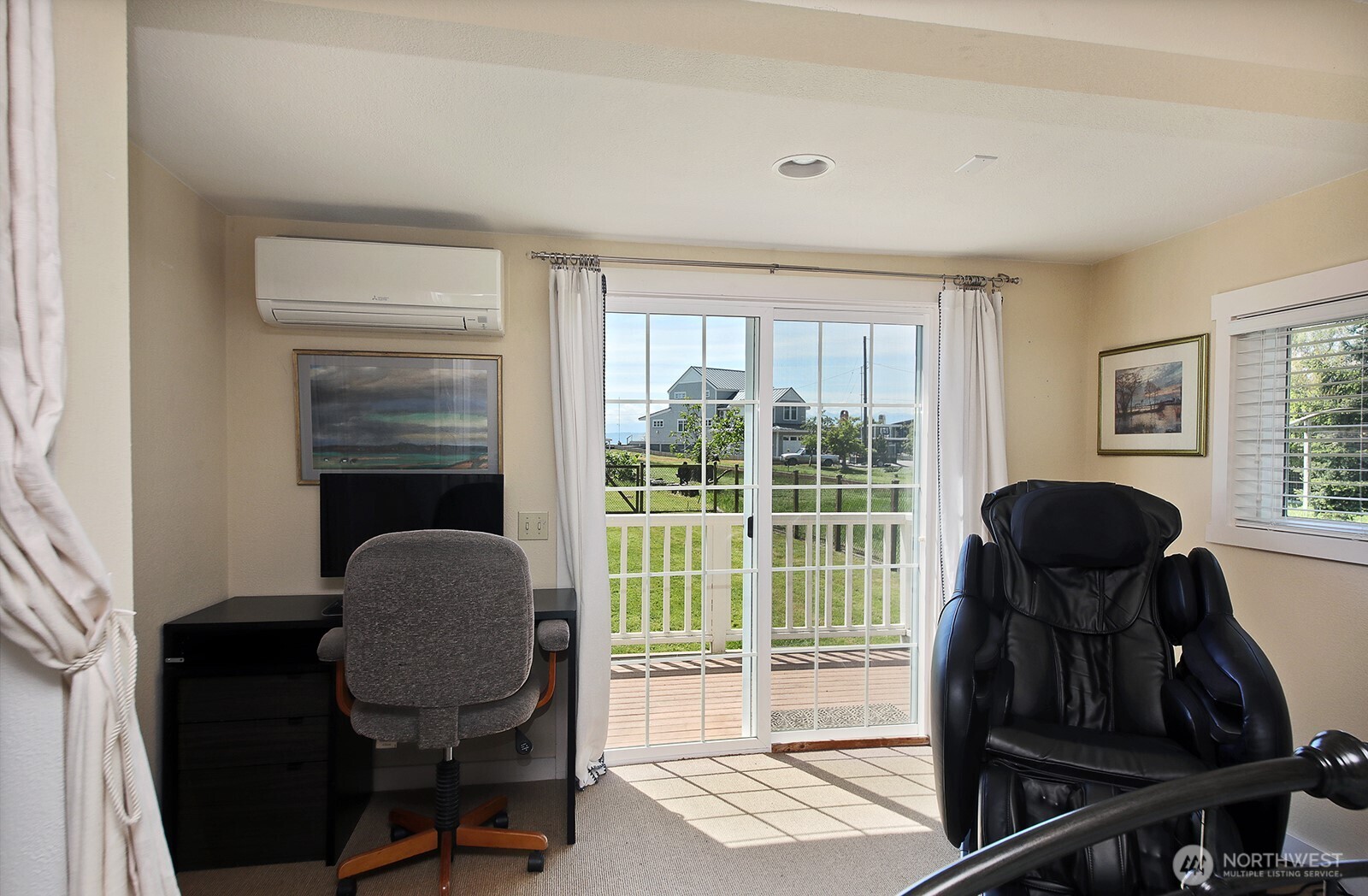 5822 Mutiny Bay Road Freeland, WA 98249 - Photo 17 of 34
