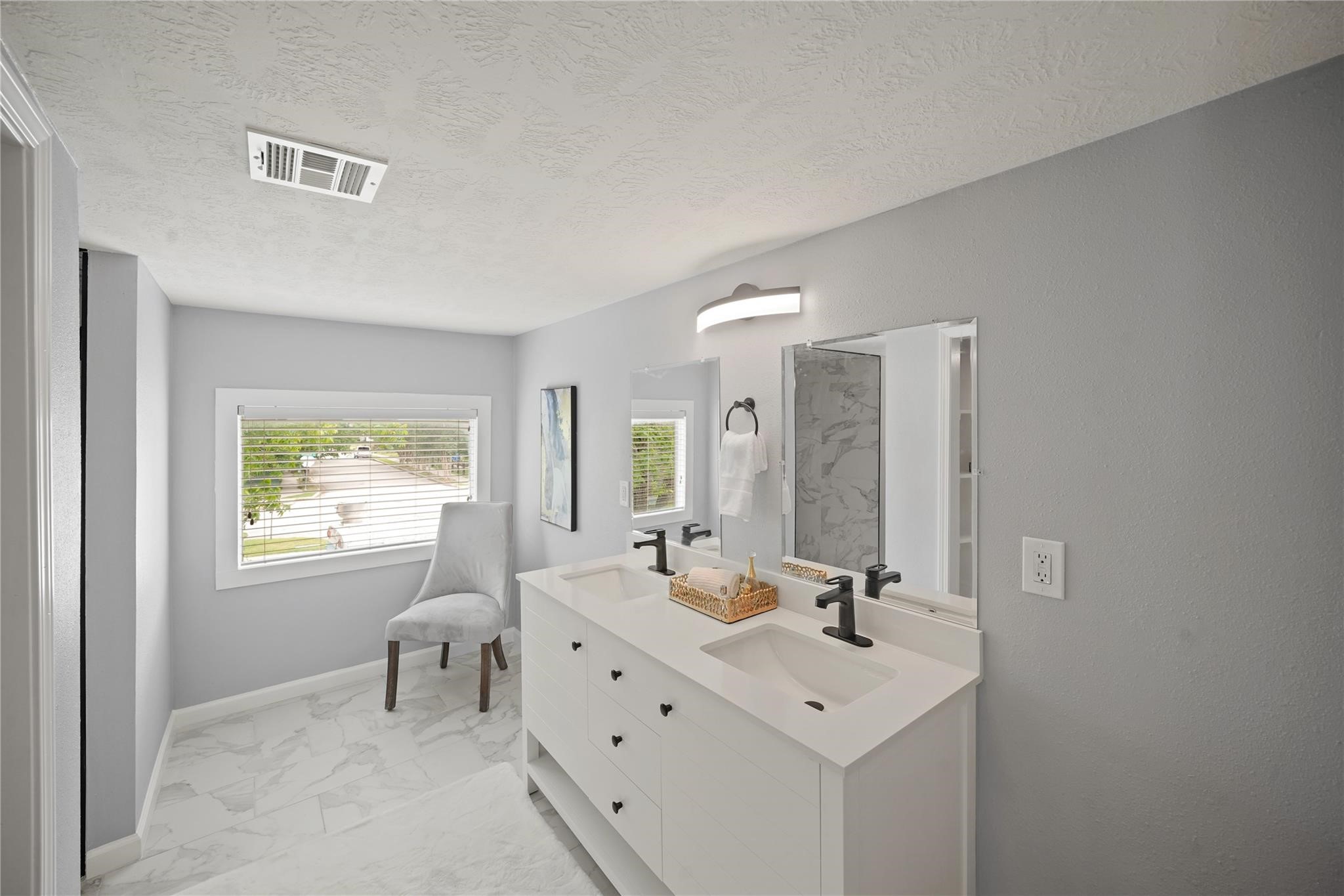 741 East 9th Street Houston, TX 77007 - Photo 31 of 43